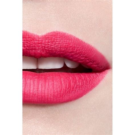 matowa pomadka chanel|CHANEL ROUGE ALLURE VELVET ŚWIETLISTA, .